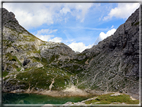 foto Lago Coldai